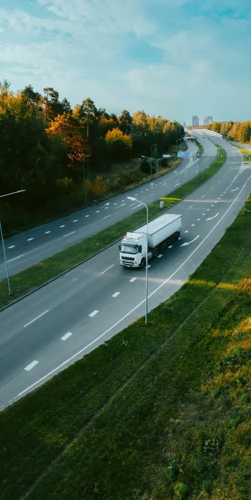 Control Austria How to Avoid Fines