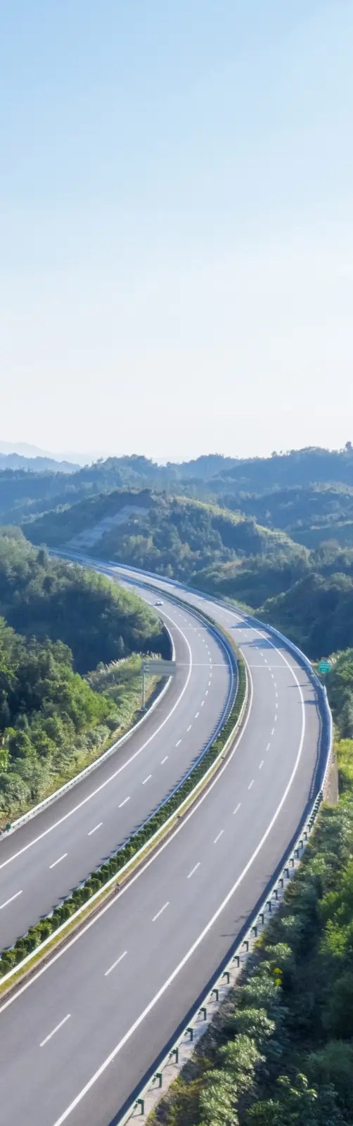 Austria Roads Straßen, die erfordern