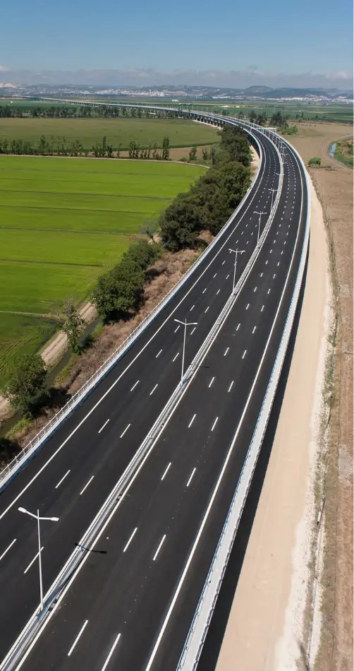 Control Bulgaria How to Avoid Fines