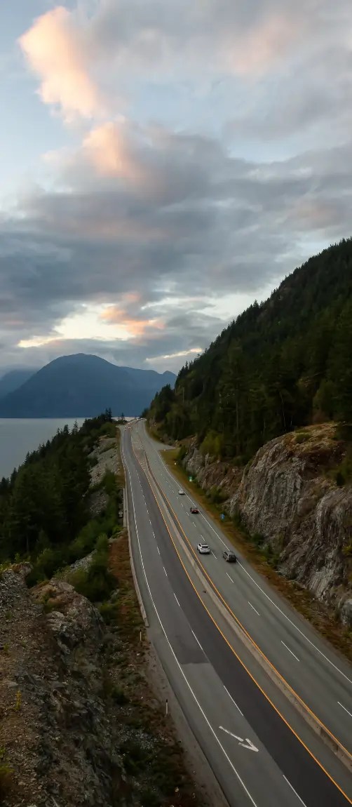 Control Hungary How can we avoid fines?