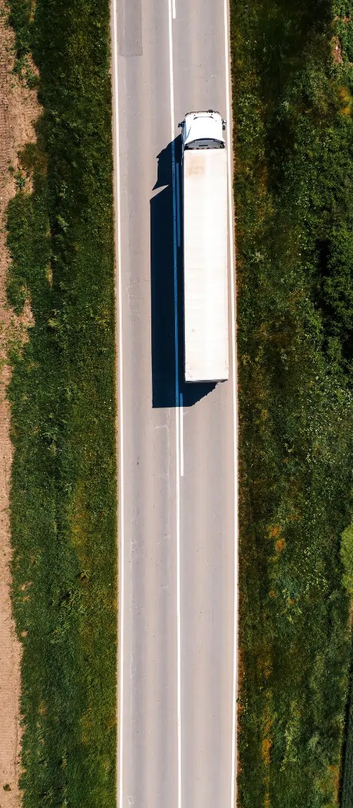 Control Romania How to Avoid Fines