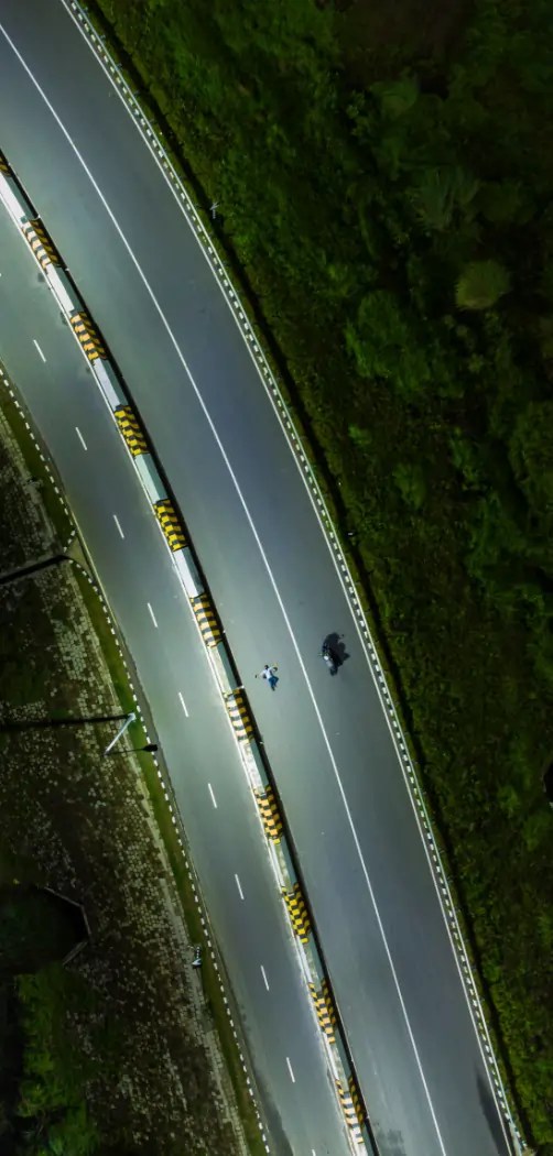 Control Switzerland How to Avoid Fines