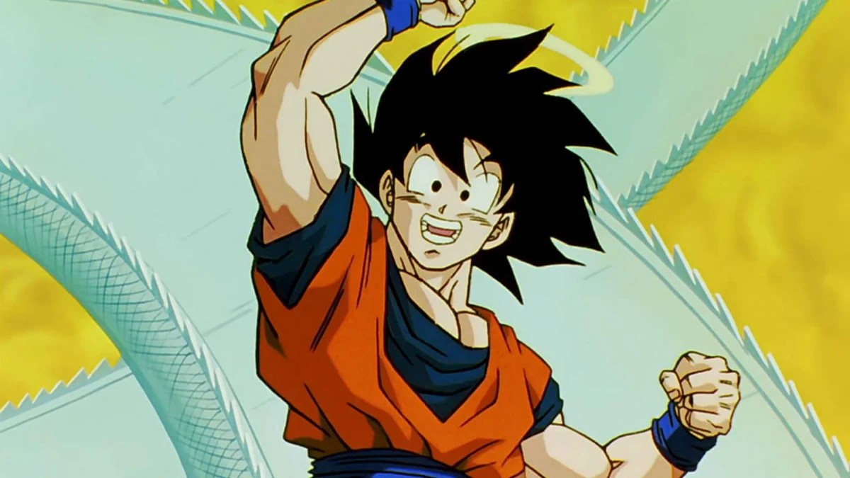 Does Anime Have to Come From Japan to Be Called Anime? Fandom