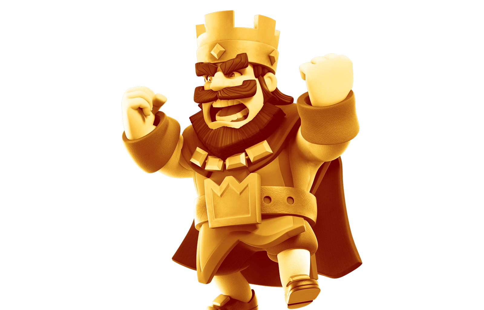 Everything To Know About Clash Royale Fandom