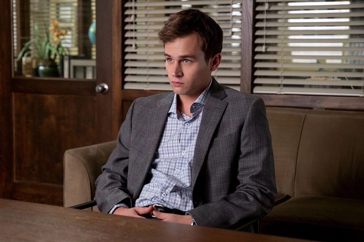 13 Reasons Why Everything You Ever Wanted To Know About Hannah