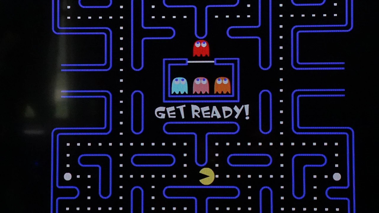 5 Ways ‘PacMan’ Influenced Modern Video Games FANDOM