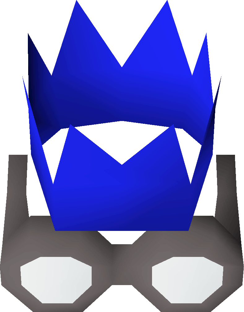 2024 Christmas Event Party Hat Rs3 Partyhat & specs Old School RuneScape Wiki FANDOM powered by Wikia