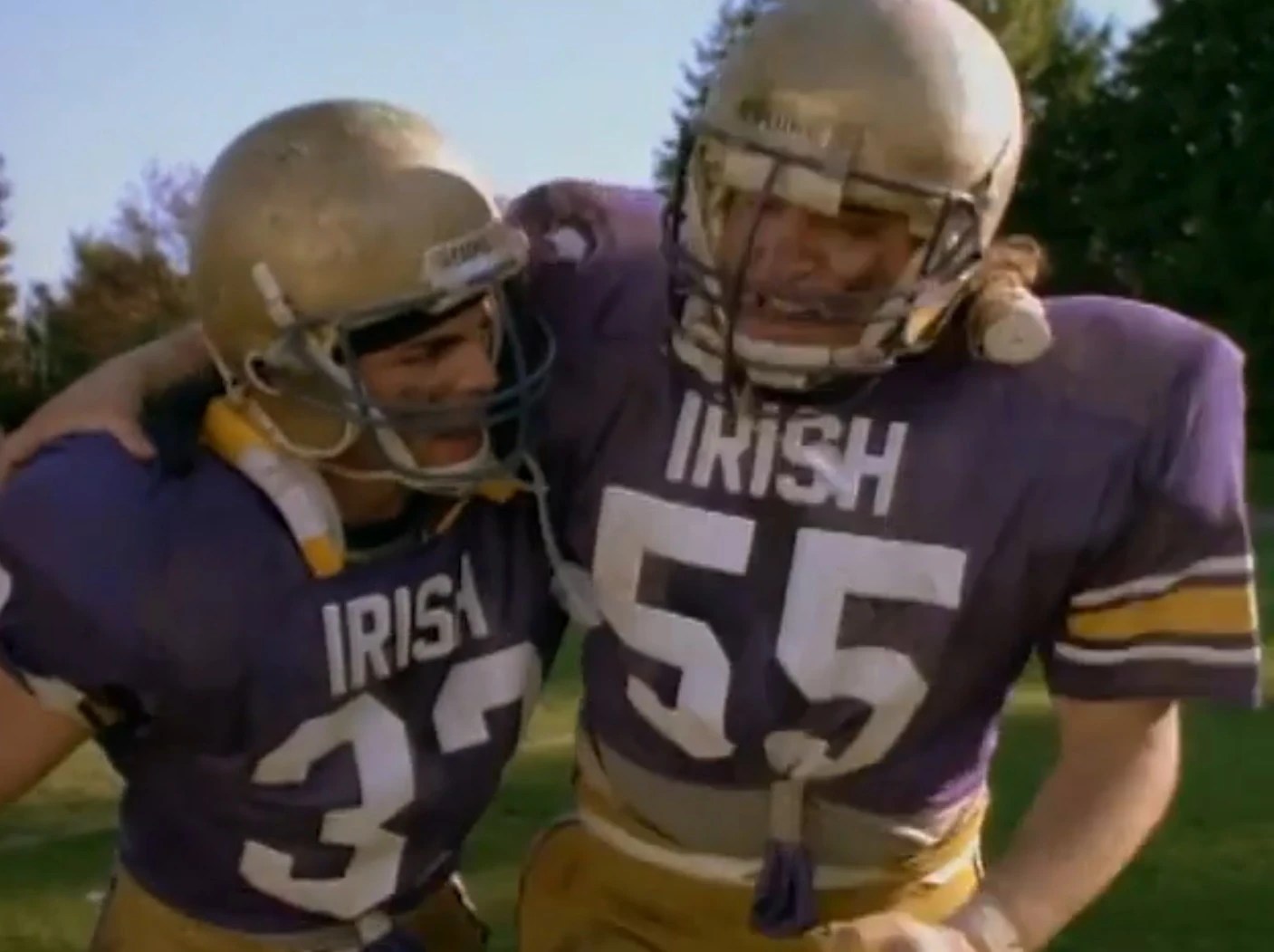 Coach of the Year 21 Jump Street Wiki Fandom