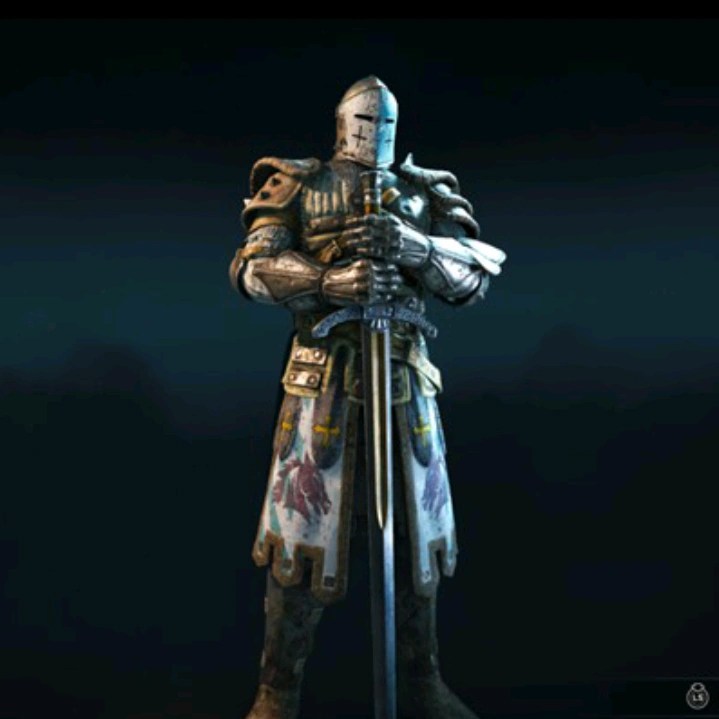 Option to Turn off blood/gore?? Fandom