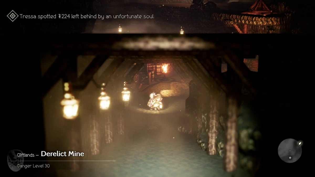 ‘Octopath Traveler’ How to Beat Chubby Caits Fandom