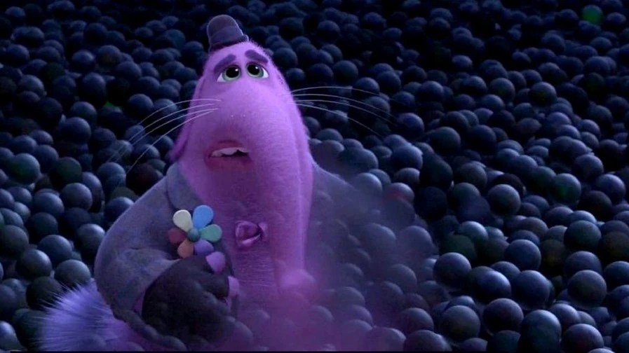 6 Surprisingly Sad Movie Deaths Fandom