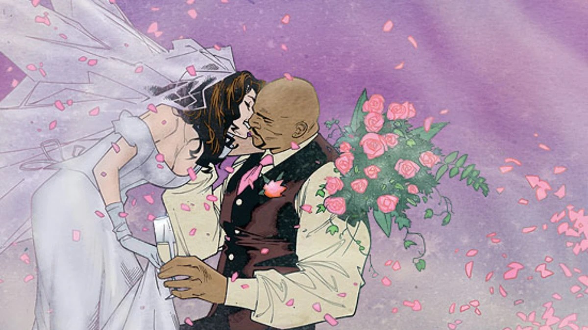 A Romantic History of Jessica Jones and Luke Cage Fandom(05)