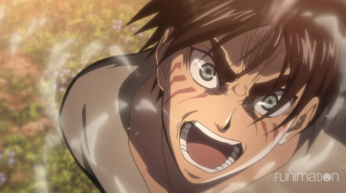 UPDATED ‘Attack on Titan’ Will Return for a 3rd Season Fandom