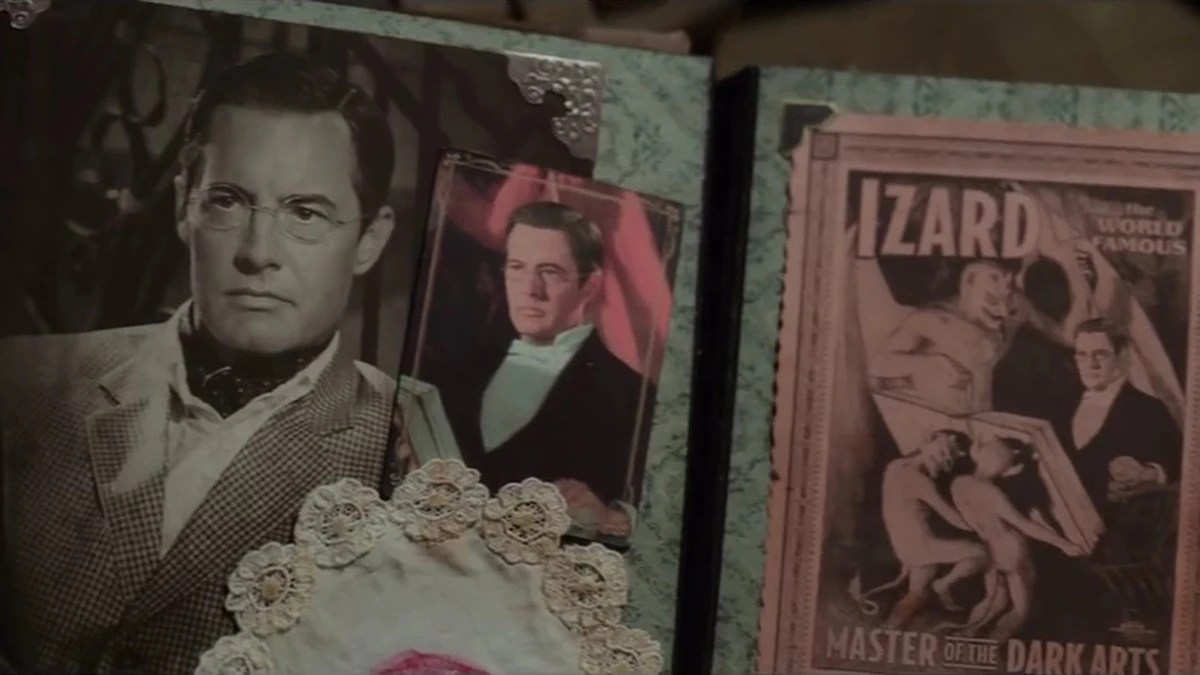 How Eli Roth’s ‘The House With a Clock in its Walls’ Differs from the