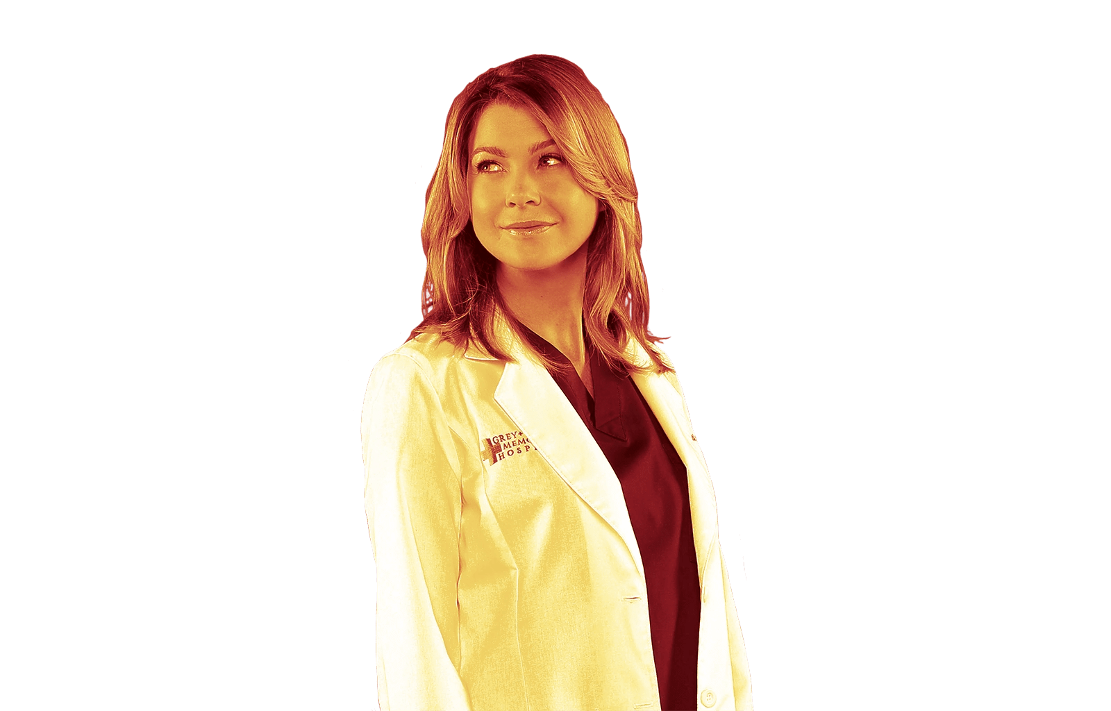 Everything To Know About Grey's Anatomy Fandom