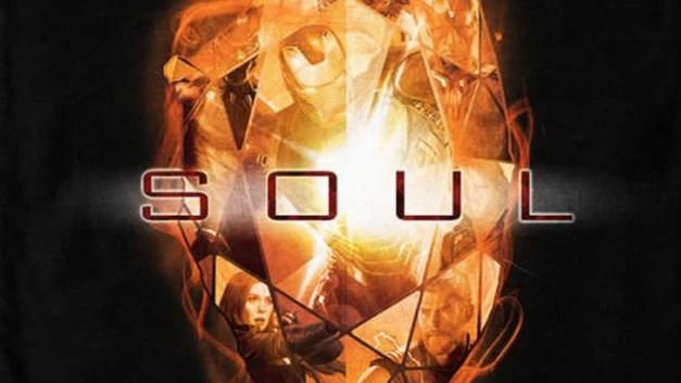 Where Are the Infinity Stones? (Updated After ‘Avengers Infinity War