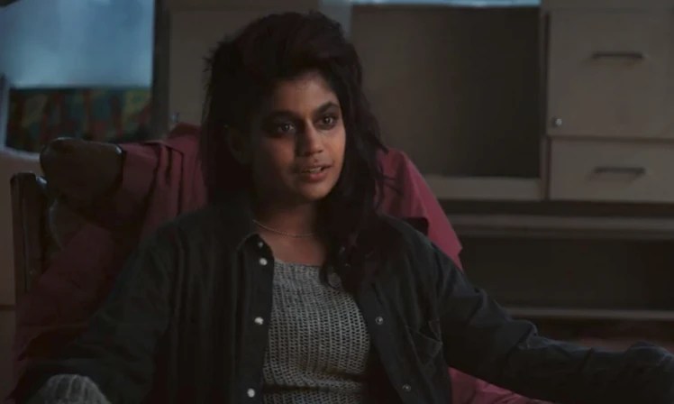 Why ‘Stranger Things’ Season 2 Should Have Gone in a Different