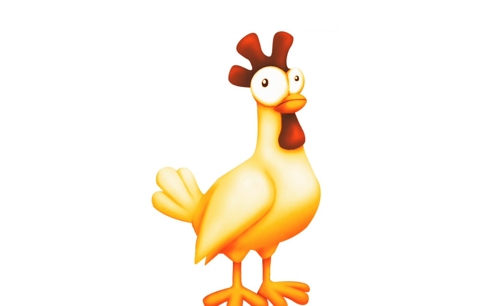 Everything To Know About Hay Day Fandom