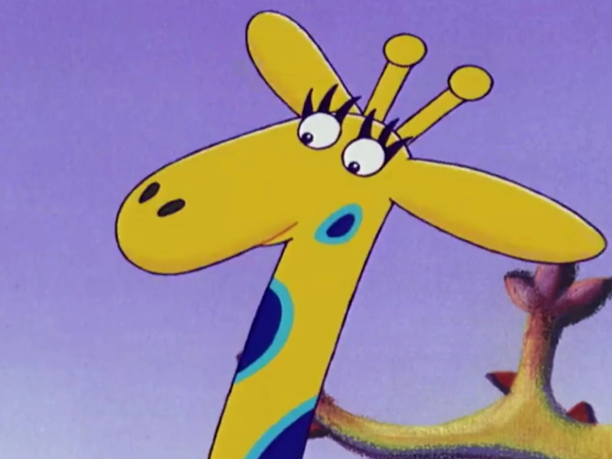 CategoryCharacters 64 Zoo Lane Wiki FANDOM powered by Wikia