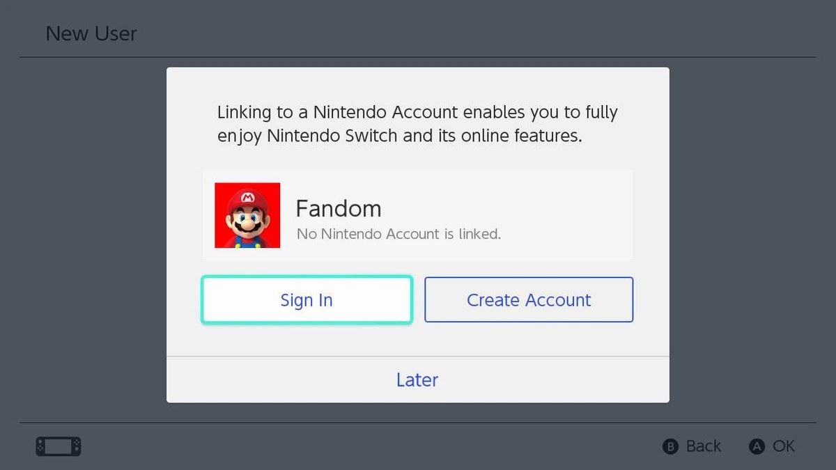 How to Access the Japanese Nintendo Switch Fandom