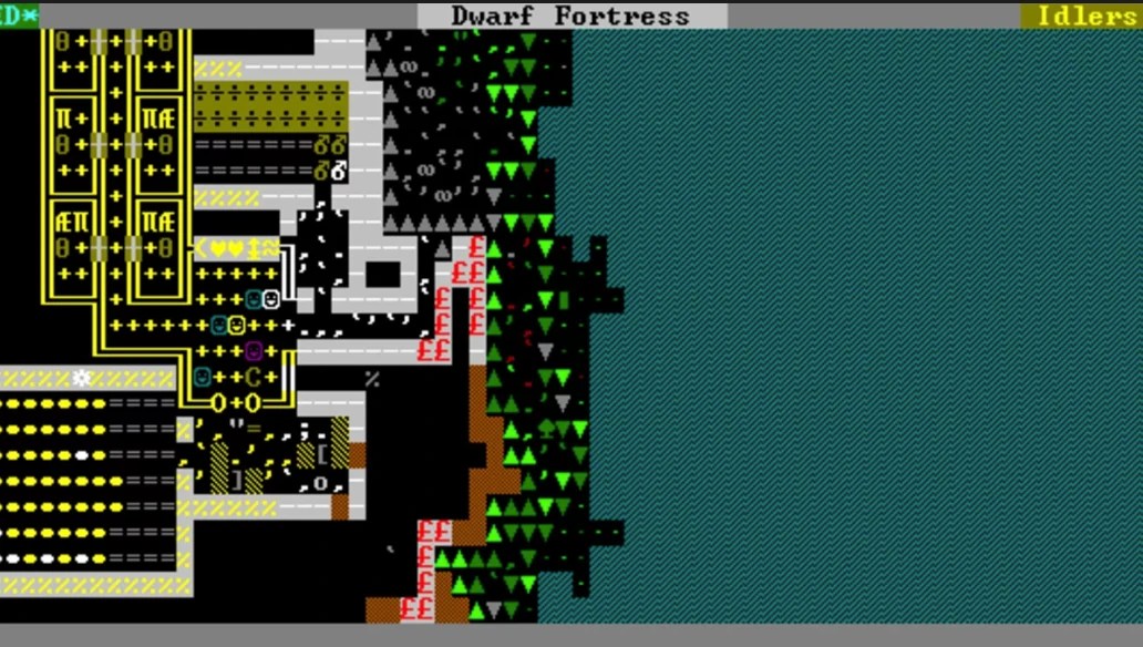 7 Video Games That Teach You Real Life Skills Fandom