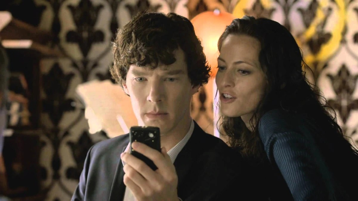 Ranking Every Episode of ‘Sherlock’ Fandom