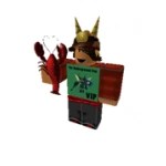 Roblox Blog Page 29 Of 119 All The Latest News Direct From Roblox Employees person299s minigames roblox