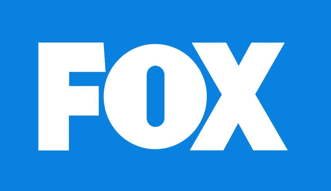 fox news business live stream | Pita Bloom