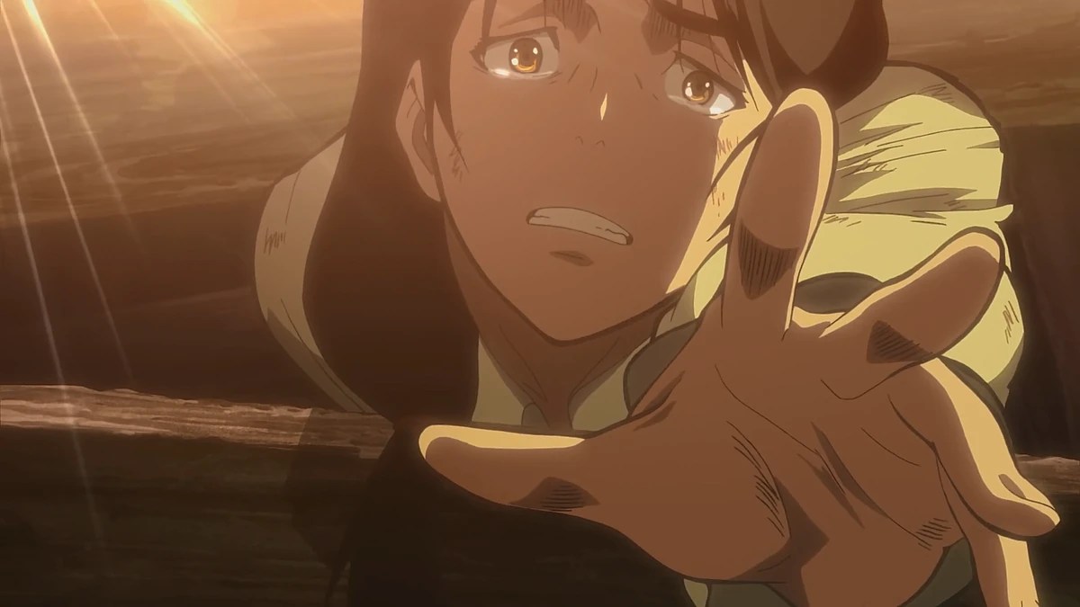 8 Tragic Deaths in ‘Attack on Titan’ That Are Full of