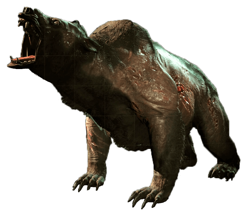 ‘Fallout 4’ Our Favorite Pets from Wasteland Fandom