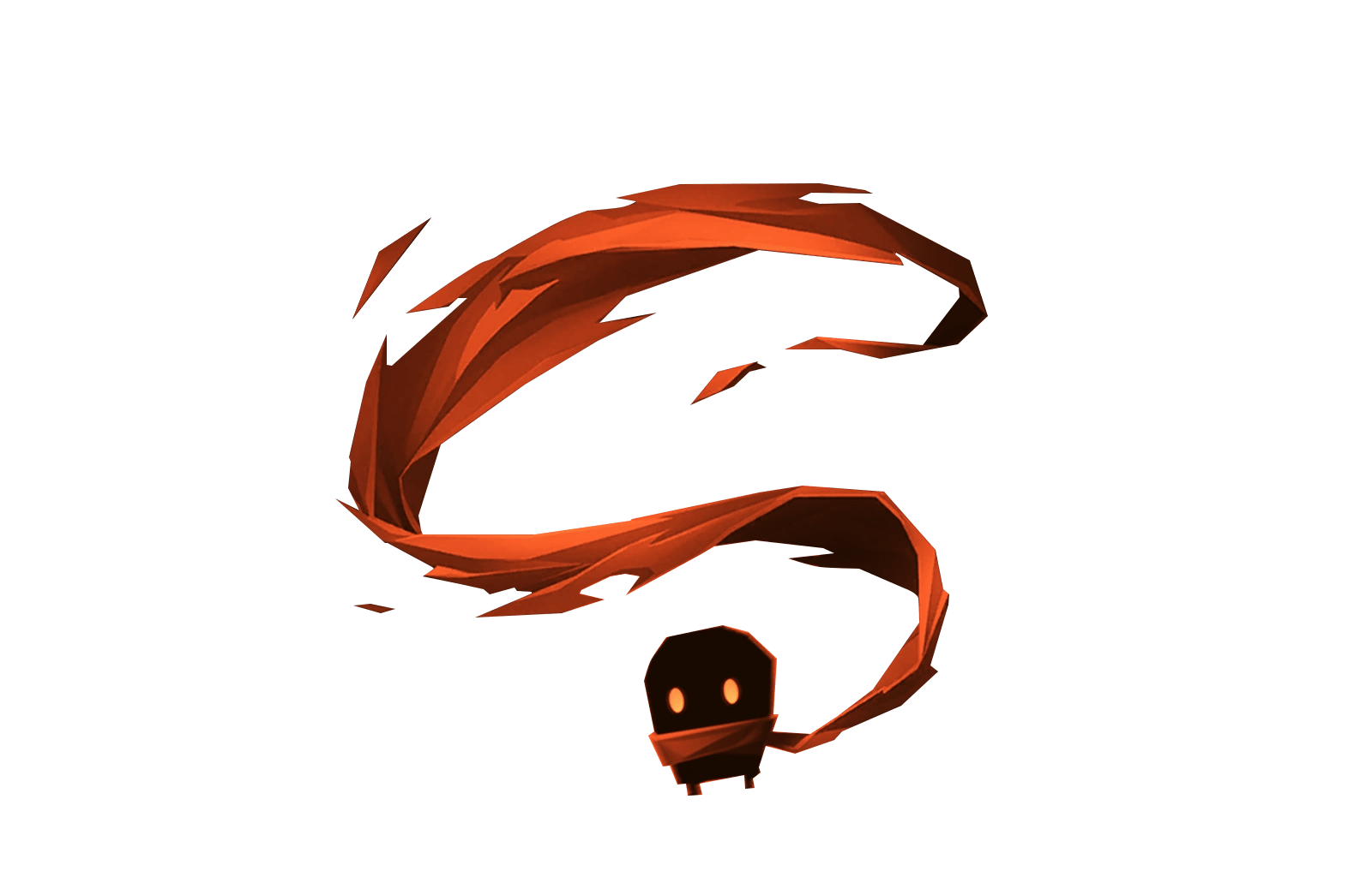 Everything To Know About Soul Knight Fandom