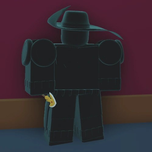 Roblox Body Swap Code Youtube roblox admin body swap
