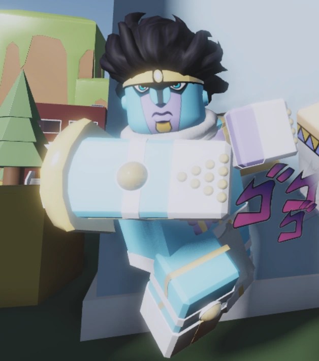 Shiny Hunting For A Shiny Stand In A Bizarre Day Roblox Terrablox Youtube roblox a bizarre day how to get shiny stand