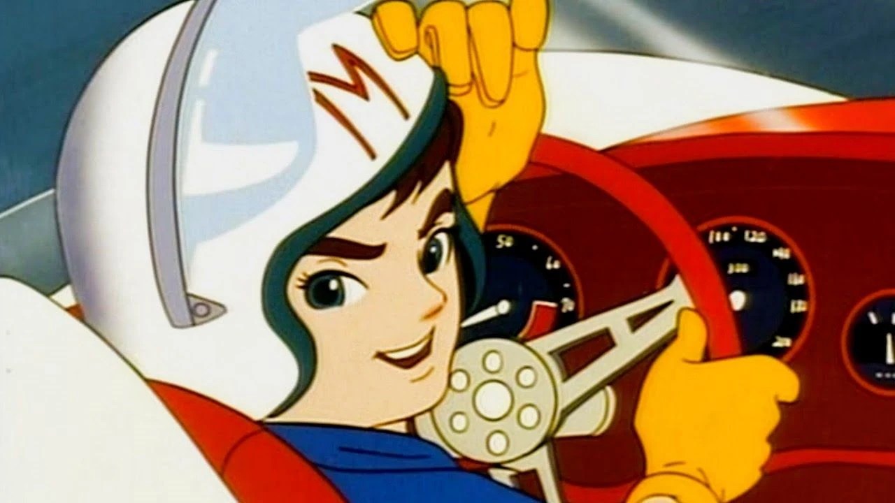 6 Most Infamous English Dubs in Anime Fandom