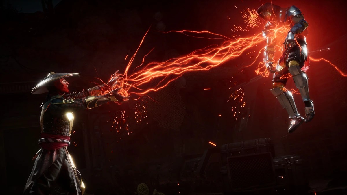 5 Essential Tips for ‘Mortal Kombat 11’ Fandom