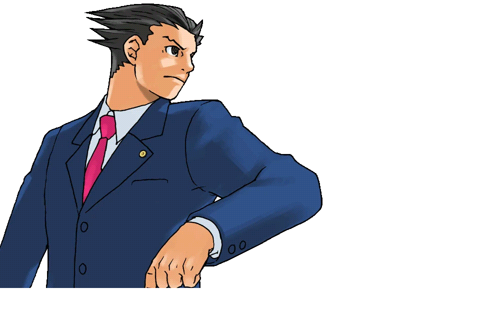 Image Source2.gif Ace Attorney Wiki FANDOM powered
