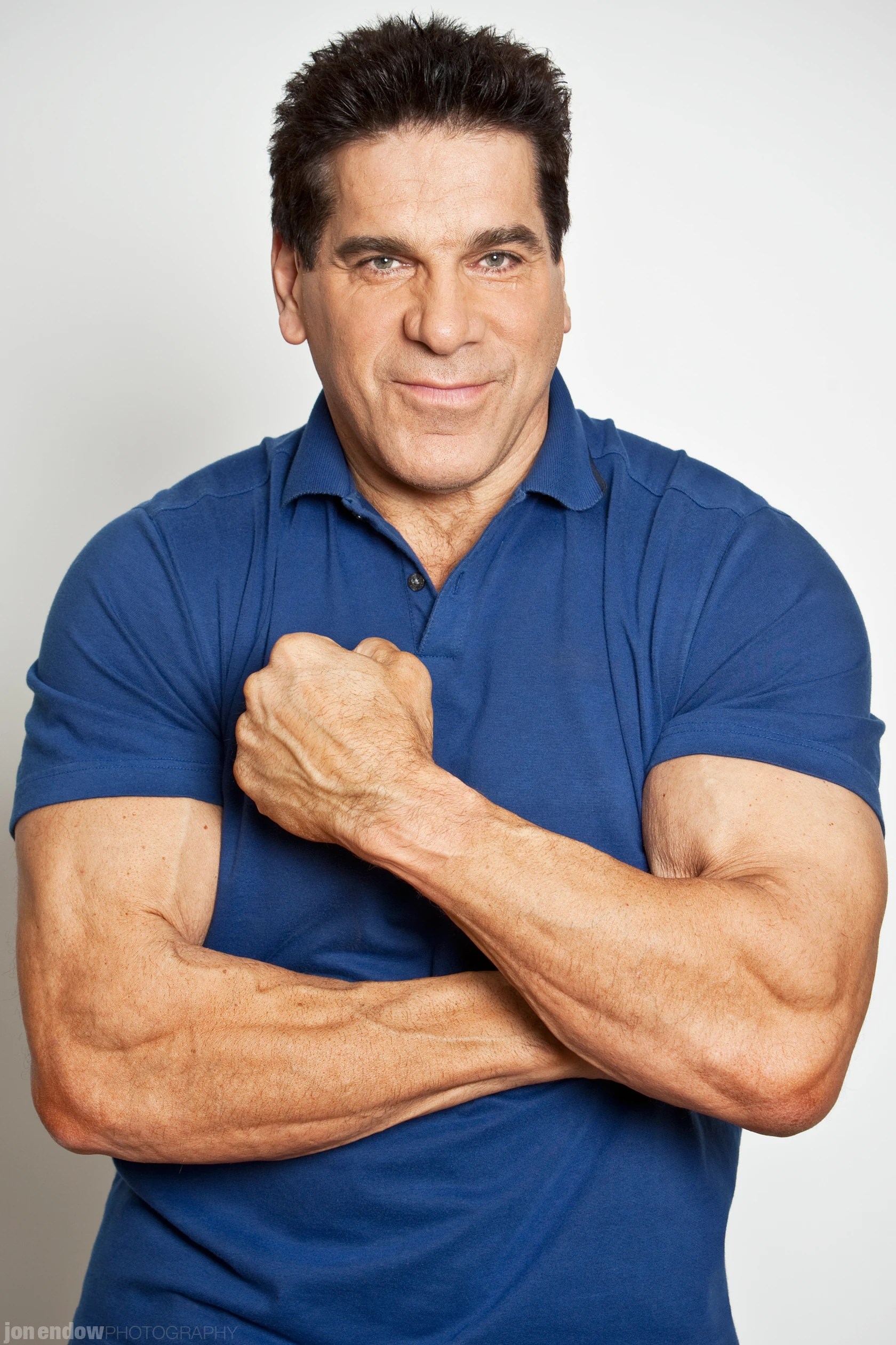 Lou Ferrigno Adventure Time Wiki Fandom(029)