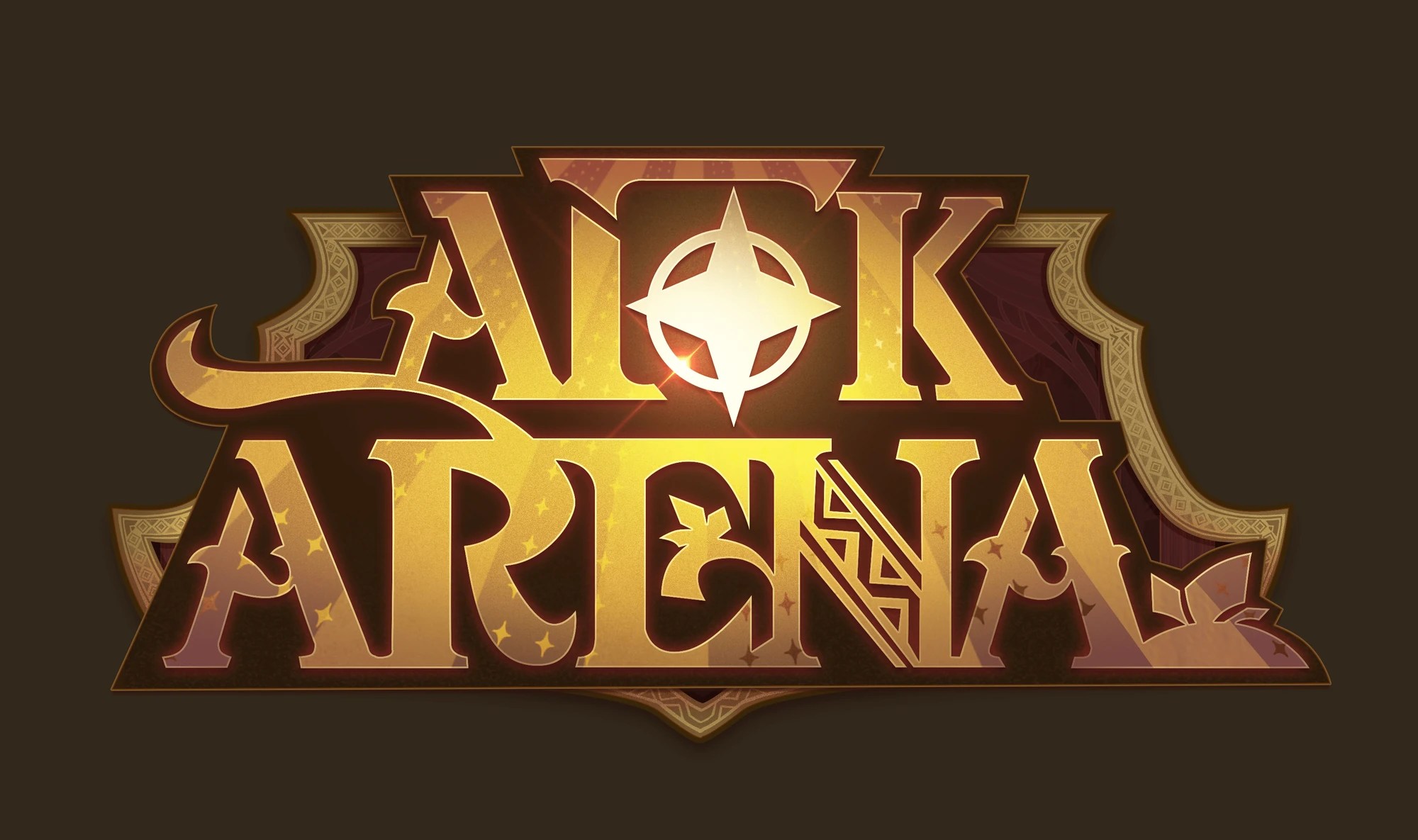 AFK Arena Novice Guide AFK Arena Wiki Fandom