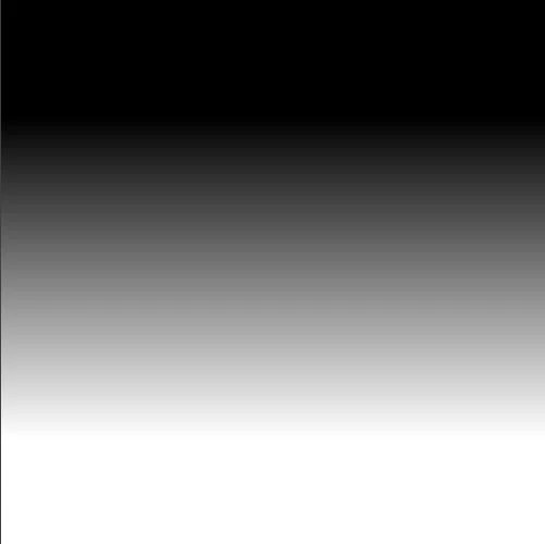 Lens Blur Adobe After Effects Wiki Fandom