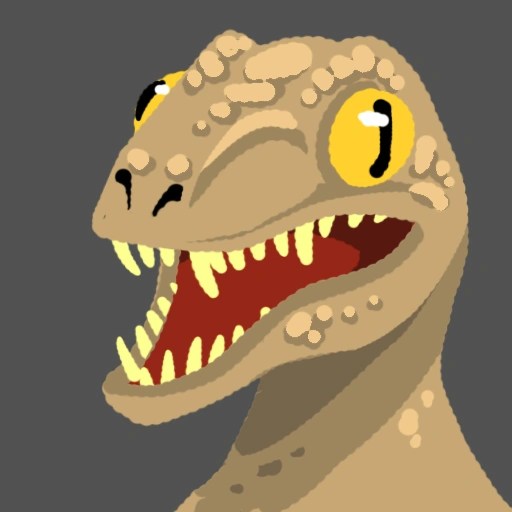 Raptor Agar.io Wiki FANDOM powered by Wikia