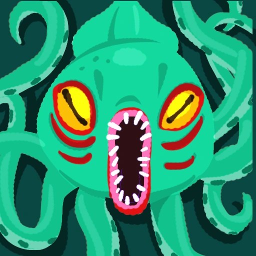 Kraken Agar.io Wiki FANDOM powered by Wikia