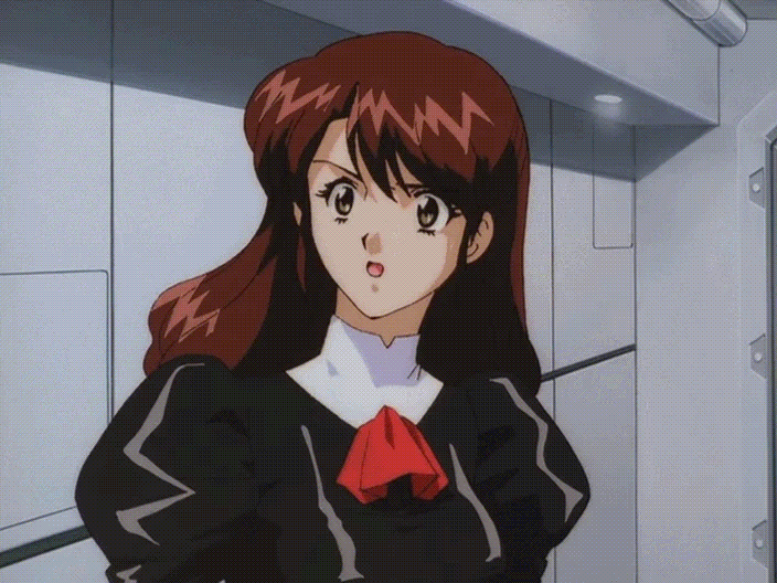 Image Delmo 256.gif AIKA Wiki FANDOM powered by Wikia