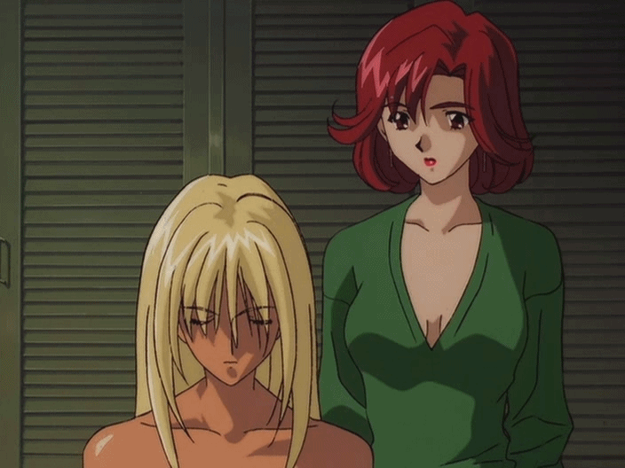 Valerie/Gallery AIKa Wiki Fandom