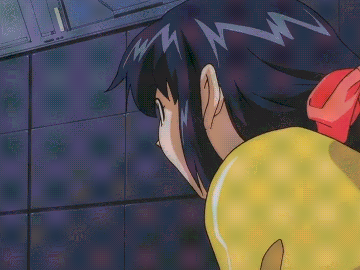 Image 058.gif AIKA Wiki FANDOM powered by Wikia
