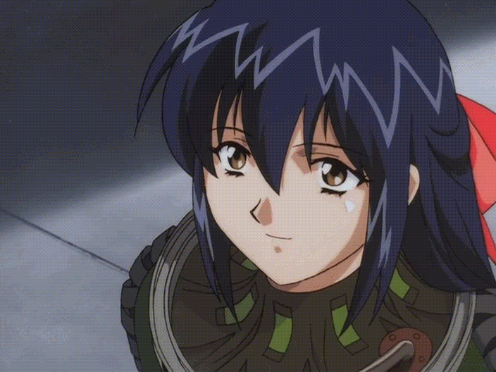Image 018.gif AIKA Wiki FANDOM powered by Wikia