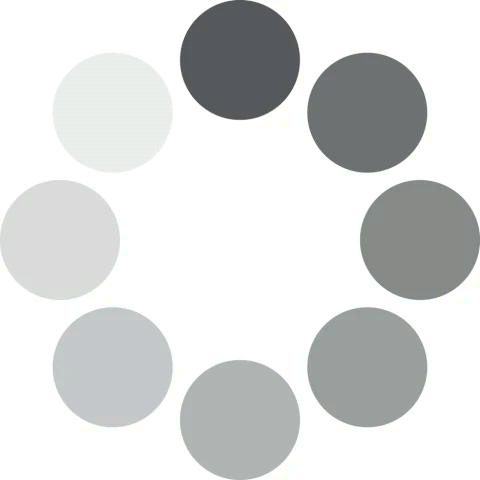 Loading Gif Transparent
