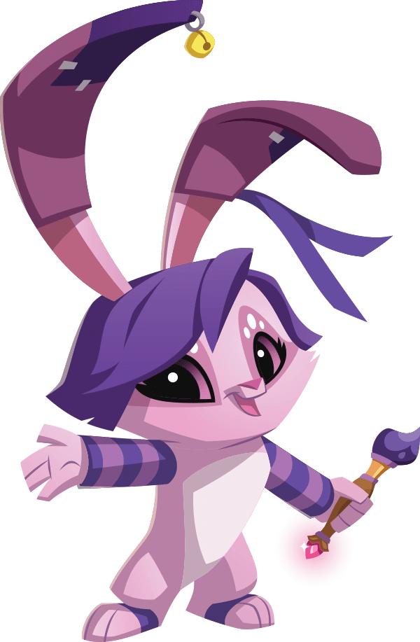 Image Peck Play Wild Wiki FANDOM powered by Wikia