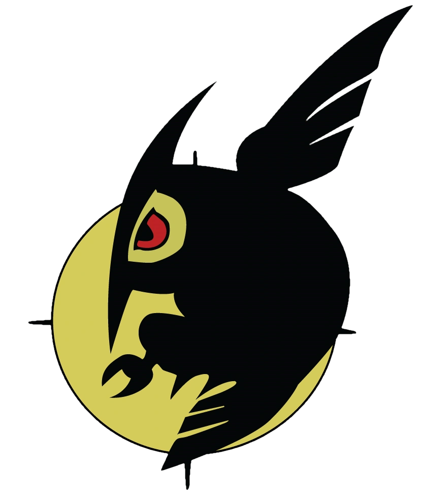 Night Raid Akame Ga Kill! Wiki FANDOM powered by Wikia