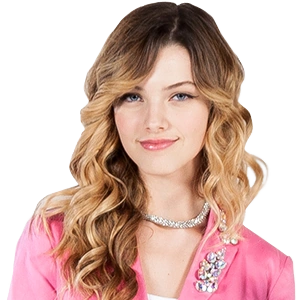 Scopritelo nei nuovi episodi della terza stagione di. Giada Guglielmino/Gallery | Alex & Co. Wiki | Fandom
