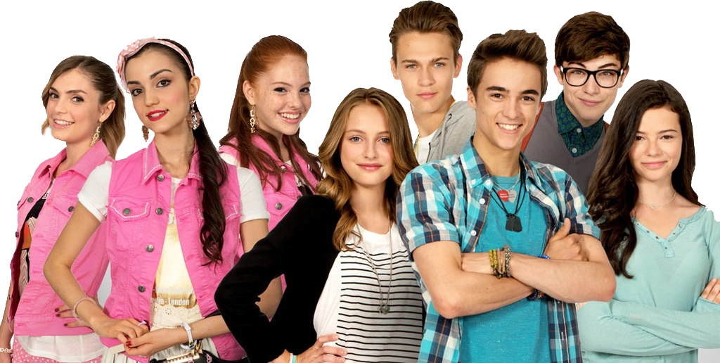 I fan della serie si stanno chiedendo se alex e co 4 si fa o no. Image - Alex&cocast2.png | Alex & Co. Wiki | FANDOM ...